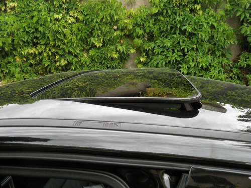 Peugeot 307 Presence Pack 1.6 Flex Mec.