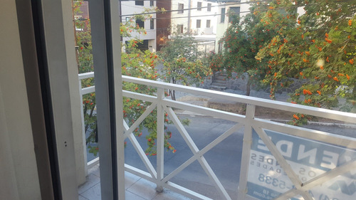 Imagen 5 de 11 de Departamento En Venta Bariloche