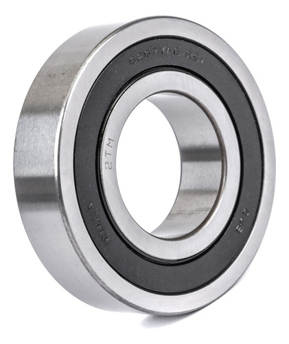 Imagen 2 de 7 de Cojinete De Eje Intermedio Ford Ranger