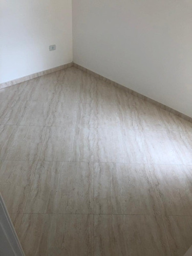 Imagem 16 de 22 de Lindo Apto Vila Guiomar Santo Andre!! - - 4363684