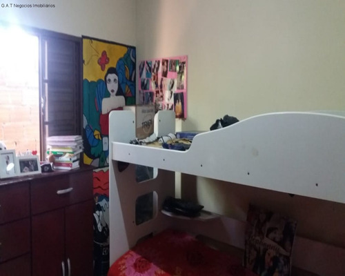 Imagem 23 de 25 de Chácara À Venda No Irema - Alumínio/sp - Ch00706 - 68879934