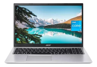 Laptop Acer Aspire 3 2023 15.6 Core I3-1115g4 20gb Ram 1tb S