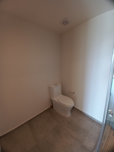 Departamento En Venta En Cabo Norte, Mérida