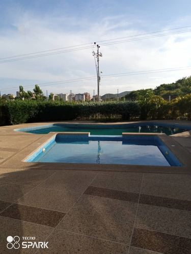 Imagen 13 de 13 de Apartamento Venta En Conj. Resid. Las Trinitarias En Maneiro