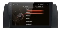 Comprar 2 32 Gb Android 10 Quad Core Gps Estereo Pantalla Tactil