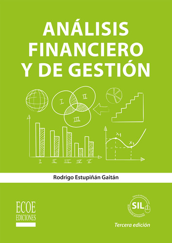 Análisis Financiero Y De Gestión - 3ra Edición