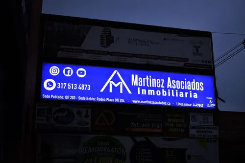 Apartaestudio En Arriendo En Envigado, Loma Del Escobero