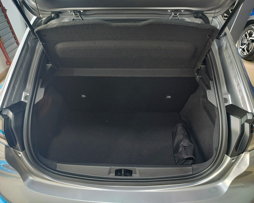 Peugeot 208 1.0T Allure Pack