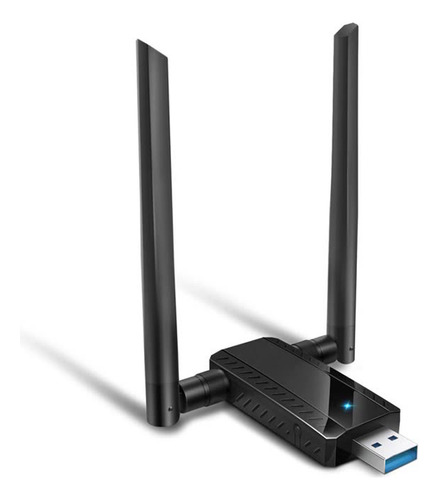 Amplificador Señal Wifi Usb 300 Mbps.. 4g