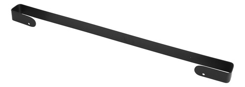 2025 Towel Bar Barra De Toallas De Baño Individual De 19.7