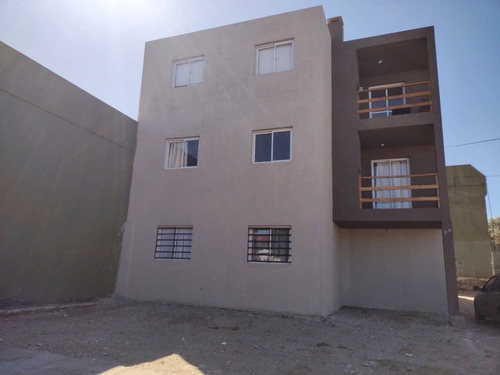 Imagen 2 de 12 de Venta Departamento Centro Mar Del Tuyu