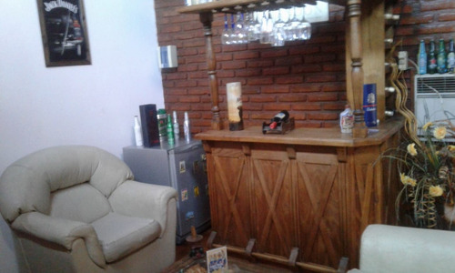 Ph Planta Alta 3 Ambientes Amplios Con Patio Y Lavadero
