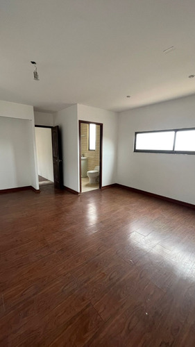 Arriendo Casa En Fundo Loreto En Parcela De 1 Hectárea
