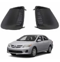Comprar Tapa Ciega Toyota Corolla 2011 2012 2013 2014