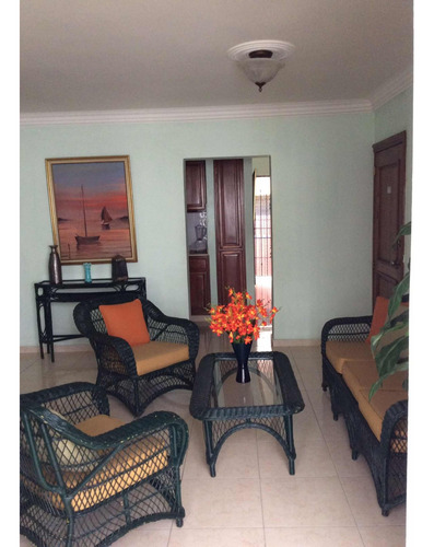 Vendo Apartamento, Ensanche Quisqueya, Calle Jose Tapia