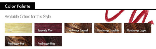 Lace Wig Sensationnel Cloud 9 What Lace? 13x6 Swiss Lace Sol