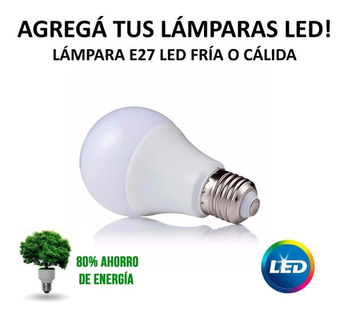 Imagen 2 de 8 de Aplique Pared Lucca 2 Luces Industrial Nordico E27 Puraluz