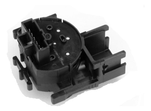 Contactor Arranque Corsa 2 Meriva 09115863