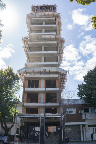 TORRE BILIK