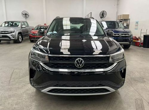 Volkswagen Taos 1.4 250 Tsi Comfortline