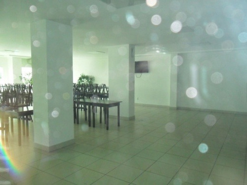 Imagem 14 de 15 de Aluguel Apartamento Campos Dos Goytacazes Brasil - 449-a