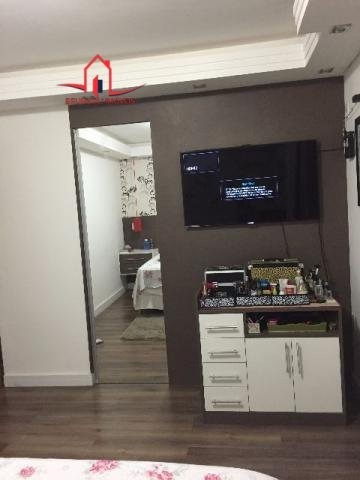 Casa A Venda No Bairro Jardim Marambaia Em Jundiaí - Sp. - 960-1