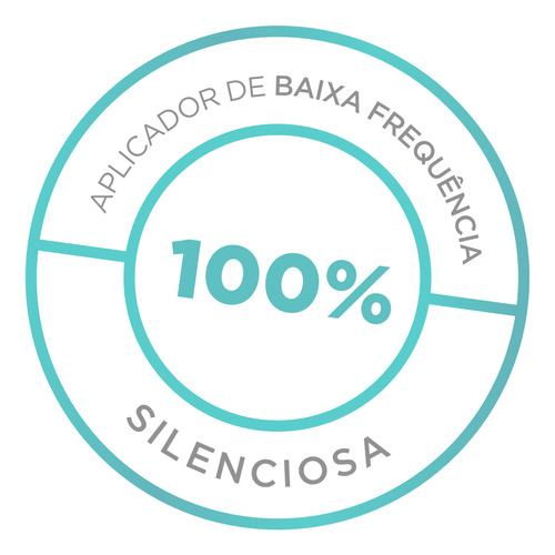 Lipocavity Medical San Aparelho De Ultracavitação Multi