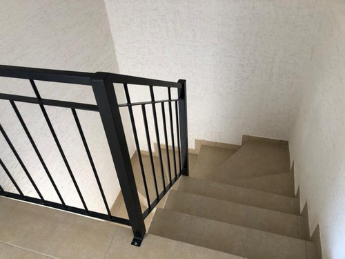 Imagen 11 de 12 de Casa Sola En Venta Quintas Milo