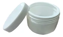 Comprar Envases, Potes En Polietileno De 100g C\u002Ftapa (pack X100)