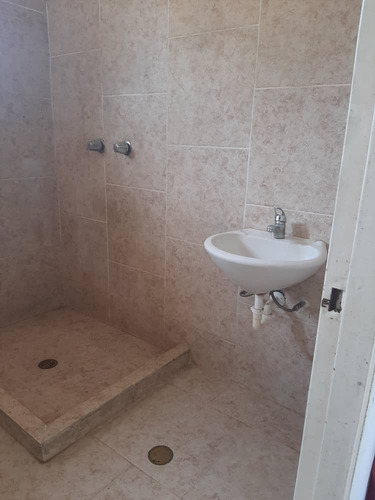 Imagen 11 de 11 de Casa Obra Gris En Esquina Canaima Ii Parque Residencial