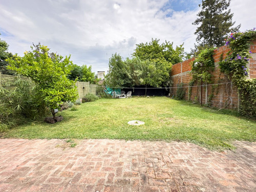 Casa En Venta 5 Ambientes En Alejandro Korn
