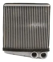 Comprar Radiador Calefaccion Compacto Nissan Tiida 1.8 2006 - 2010