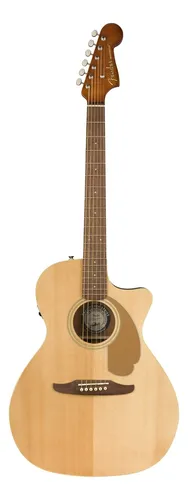 Fender f230ce deals