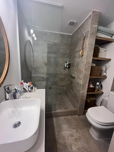 Departamento En Venta En Muñiz