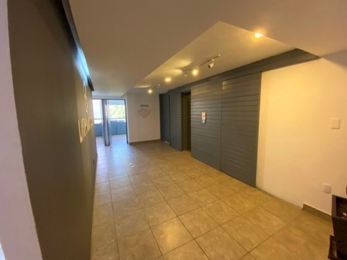 Imagen 1 de 13 de Exclusiva Oficina De 280m2 En Polanco
