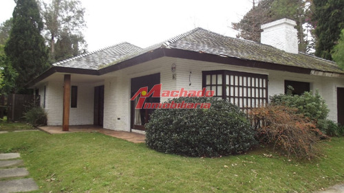Oportunidad En Golf- Ref: 5638