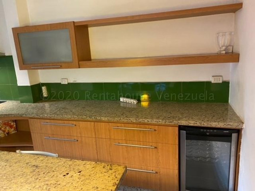 Imagen 9 de 16 de Casa Venta Santa Cecilia Cod. 21-4398-y Ymanol Elizalde 0414-3227631