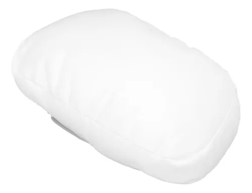 Almohada De Apoyo Para El Cuello Del Coche, Cojín Protector