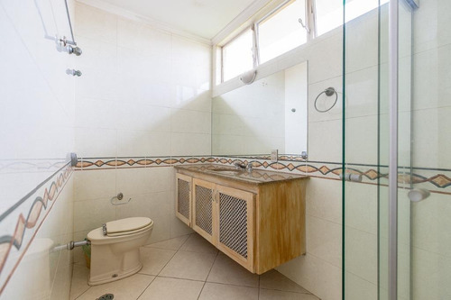 Imagem 4 de 30 de Casa À Venda No Bairro Planalto Paulista - São Paulo/sp - O-13410-23210