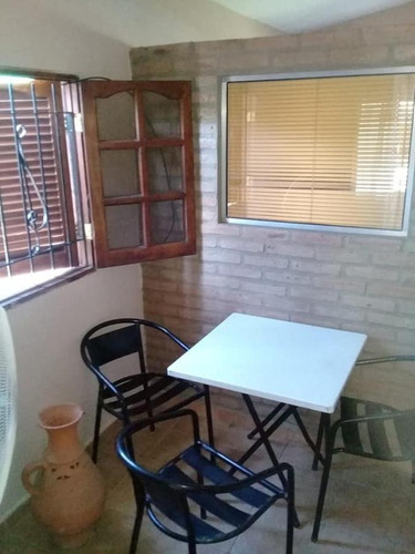Casas En Venta En Villa Carlos Paz