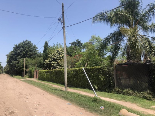 Casa En Venta En El Alpino