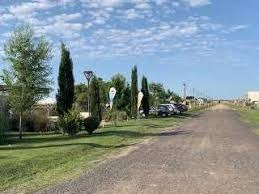 Imagen 8 de 10 de Lote En Venta En La Plata