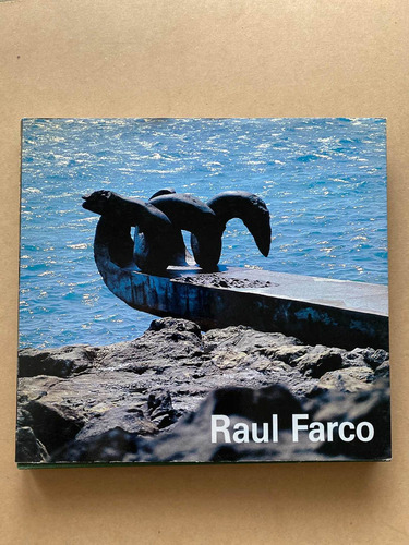 Raul Farco - Shapiro, David; Brown, Elizabeth (a4) (Usado)