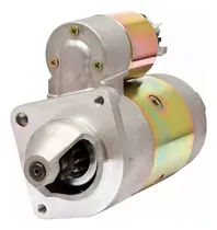 Comprar Motor D Arranque Fiat Siena Palio 1.6 16v Motor Torque