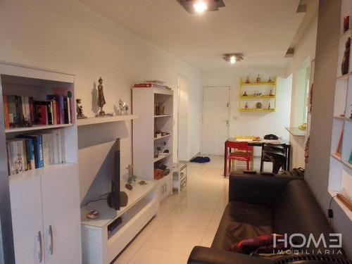 Imagem 5 de 28 de Apartamento À Venda, 60 M² Por R$ 244.900,00 - Pechincha - Rio De Janeiro/rj - Ap2192