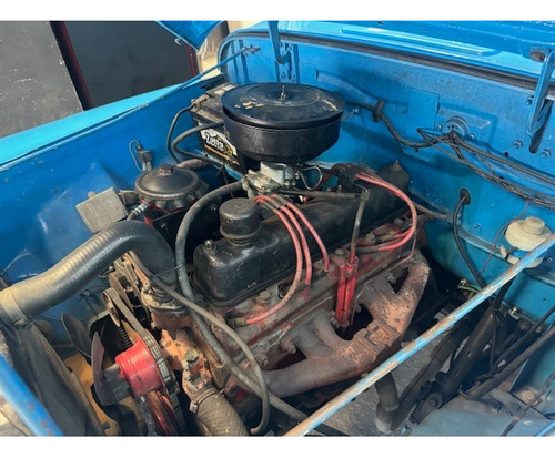 F75 1974