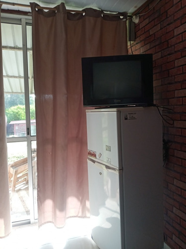 Imagen 14 de 14 de Promo 3000$ Wuifi Alarma Aire Acon 4 Cuadras De Playa
