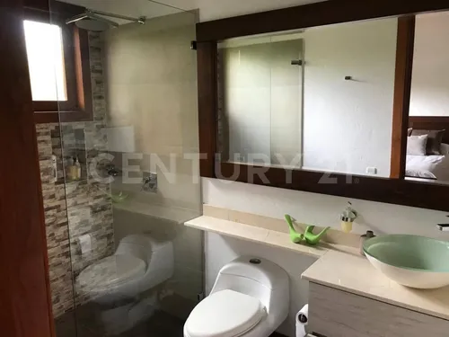 Arriendo Casa Llano Grande Excelente Ubicación