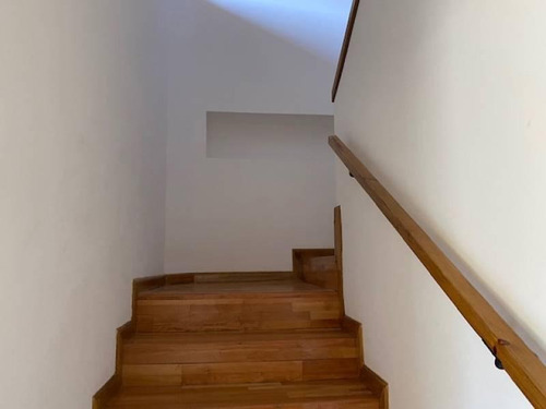 Imagen 27 de 30 de Casa En Venta En Santa Barbara, Tigre, G.b.a. Zona Norte
