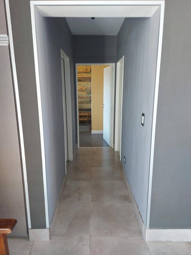 Imagen 6 de 30 de Venta Oportunidad Departamento 3 Ambientes Villa Santa Rita